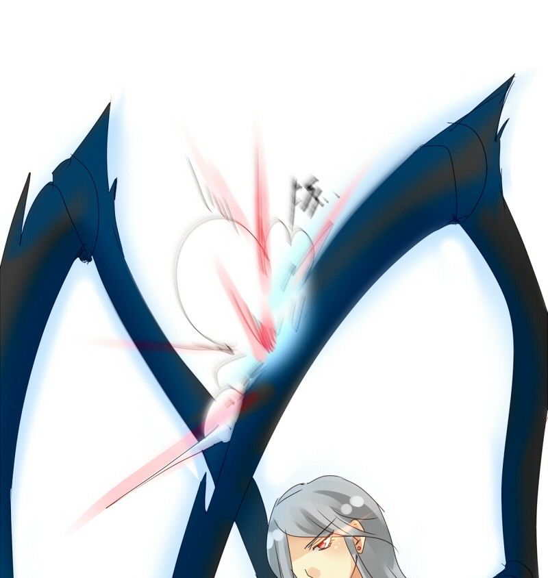 unOrdinary chapter 16 page 16