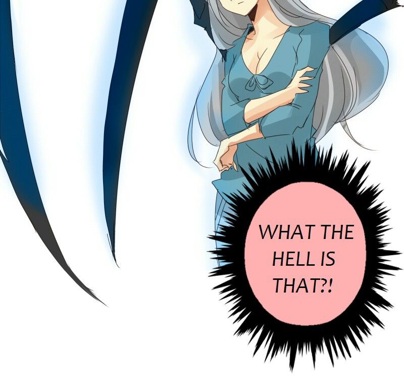 unOrdinary chapter 16 page 17