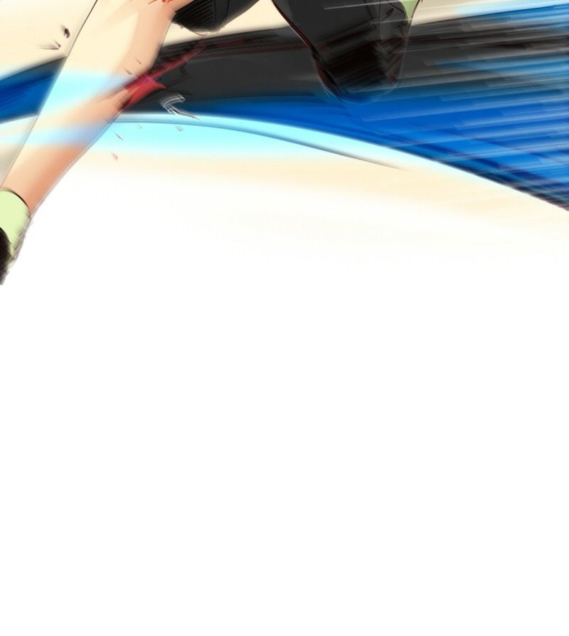 unOrdinary chapter 16 page 25