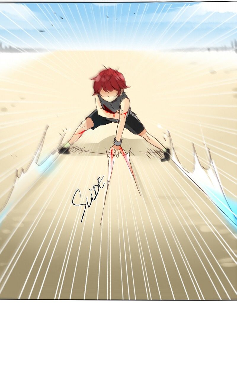 unOrdinary chapter 16 page 26