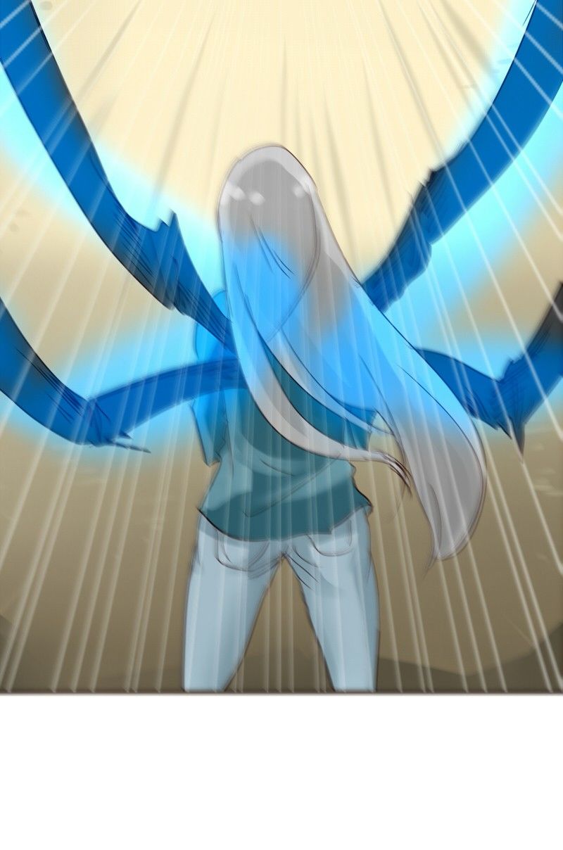 unOrdinary chapter 16 page 36