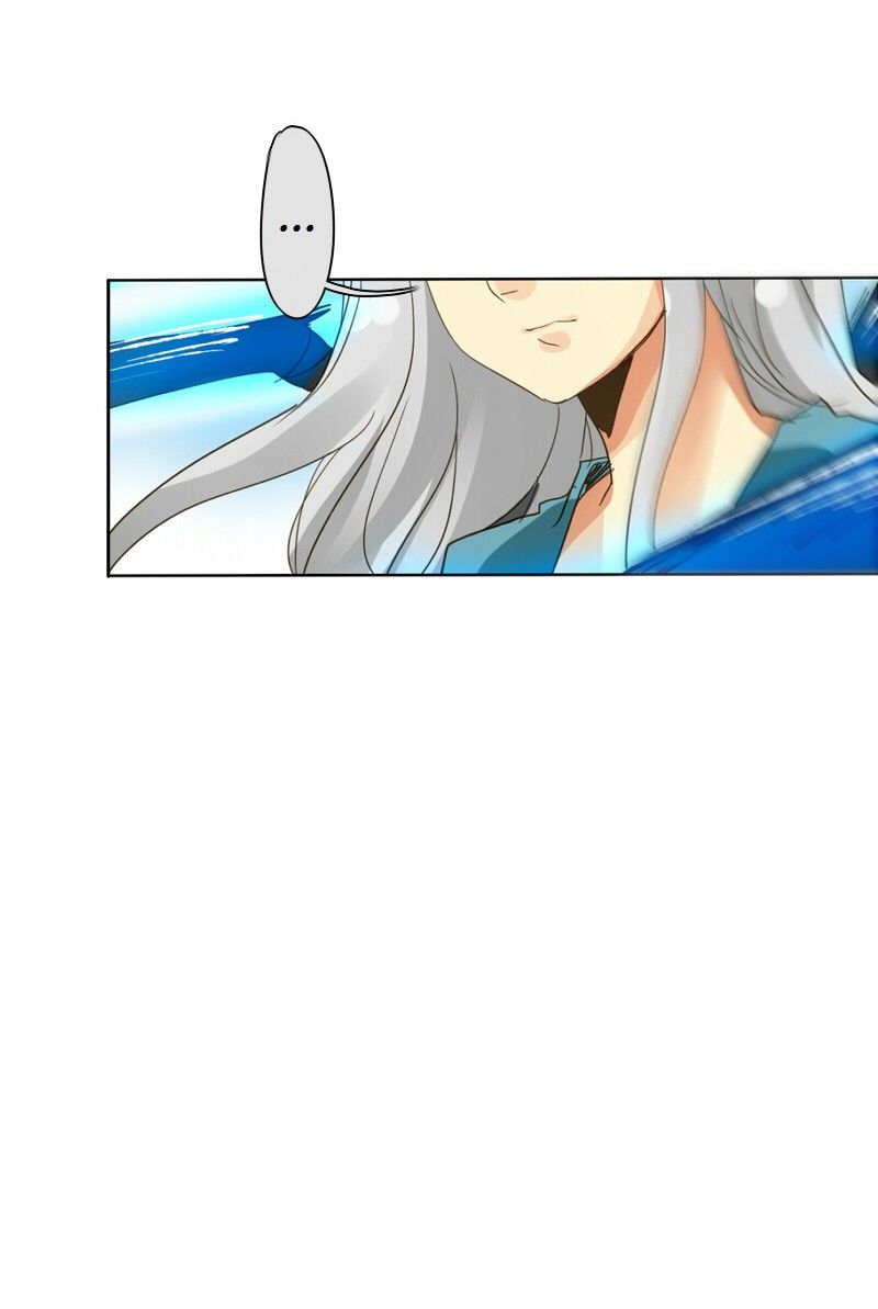 unOrdinary chapter 16 page 42