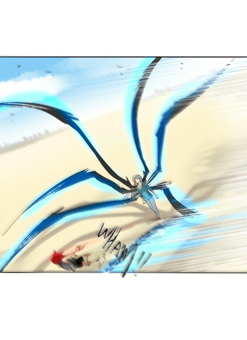 unOrdinary chapter 16 page 44