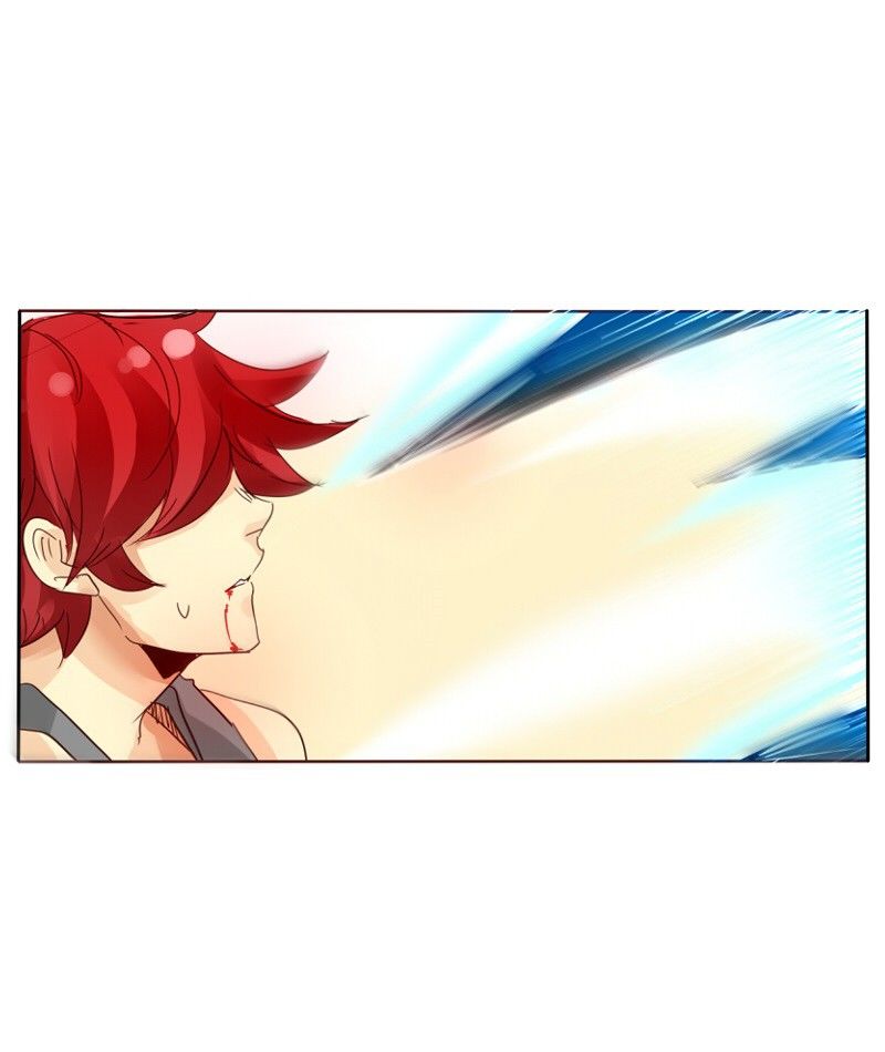 unOrdinary chapter 16 page 57