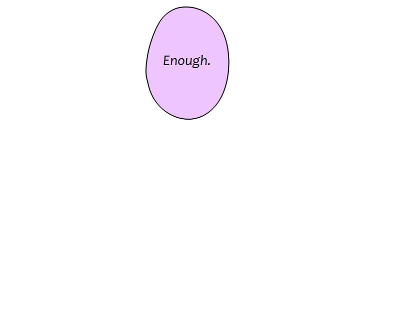 unOrdinary chapter 16 page 58