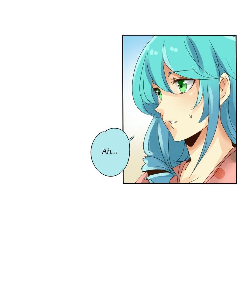 unOrdinary chapter 16 page 62