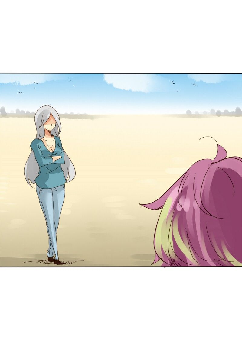 unOrdinary chapter 16 page 69