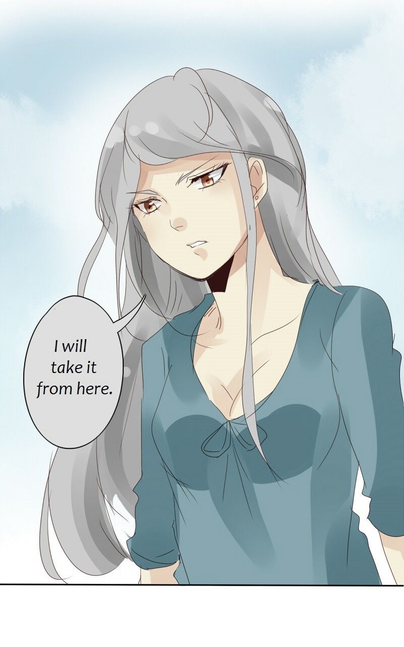 unOrdinary chapter 16 page 7