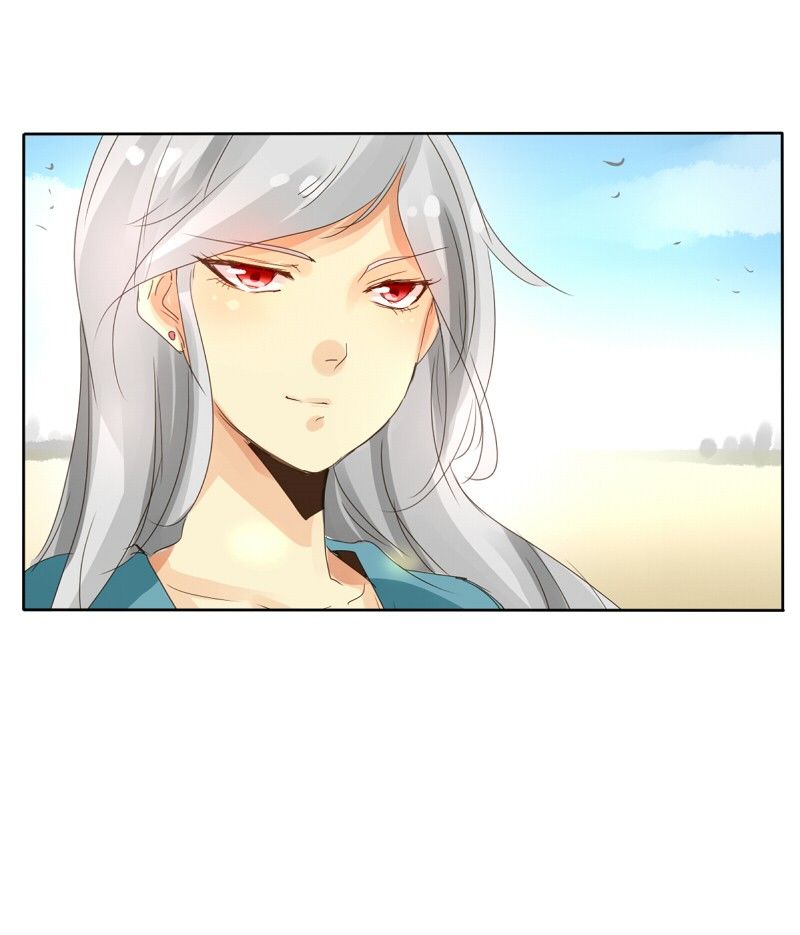 unOrdinary chapter 16 page 70