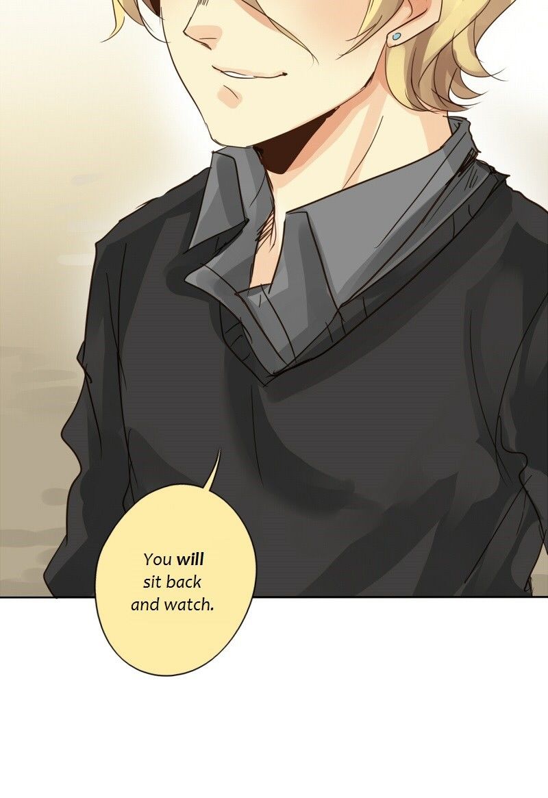 unOrdinary chapter 16 page 74