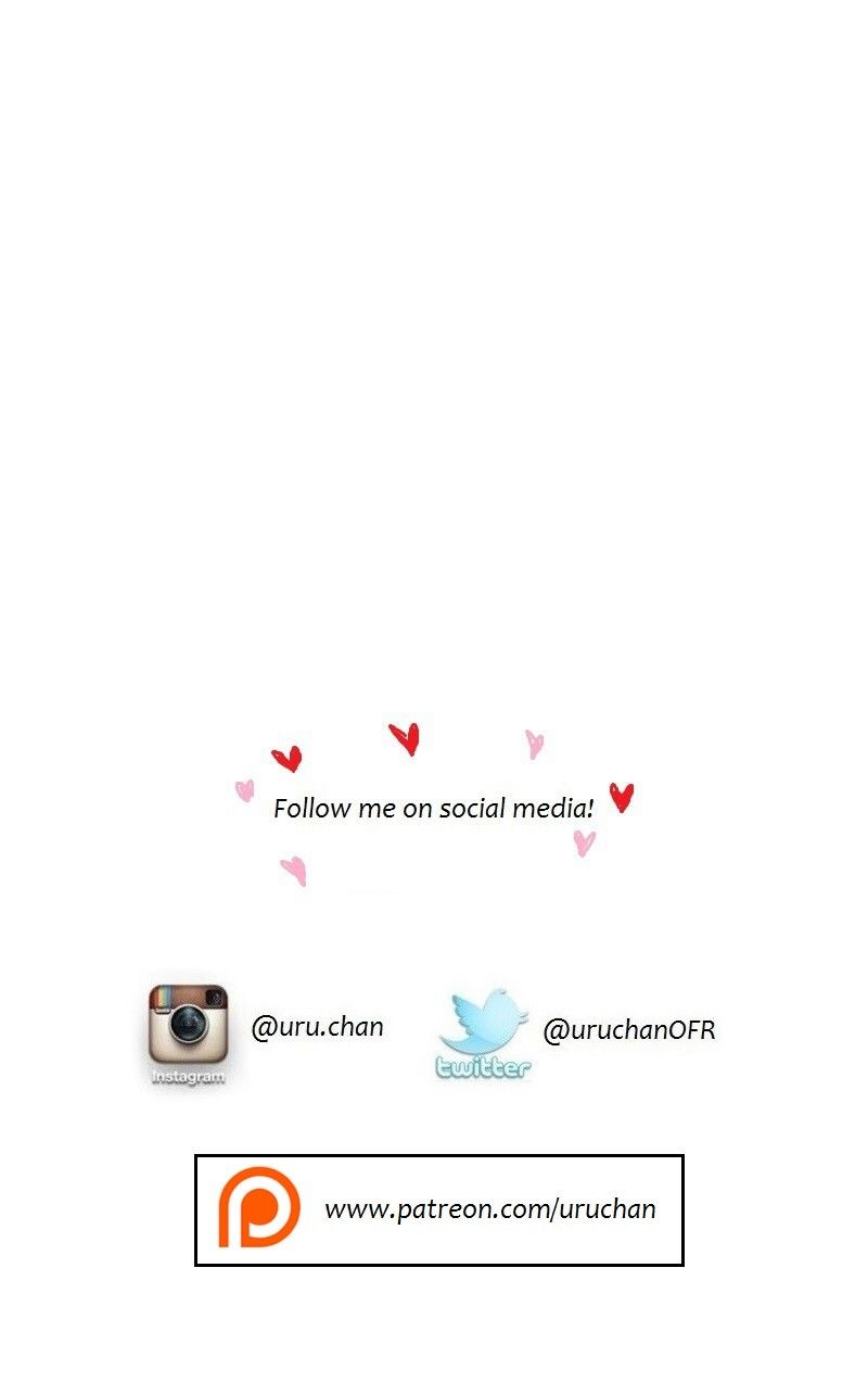 unOrdinary chapter 16 page 78