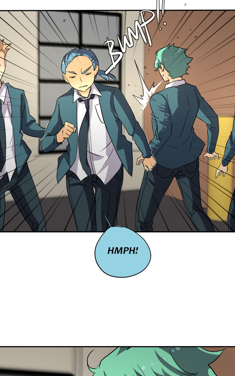 unOrdinary chapter 160 page 11