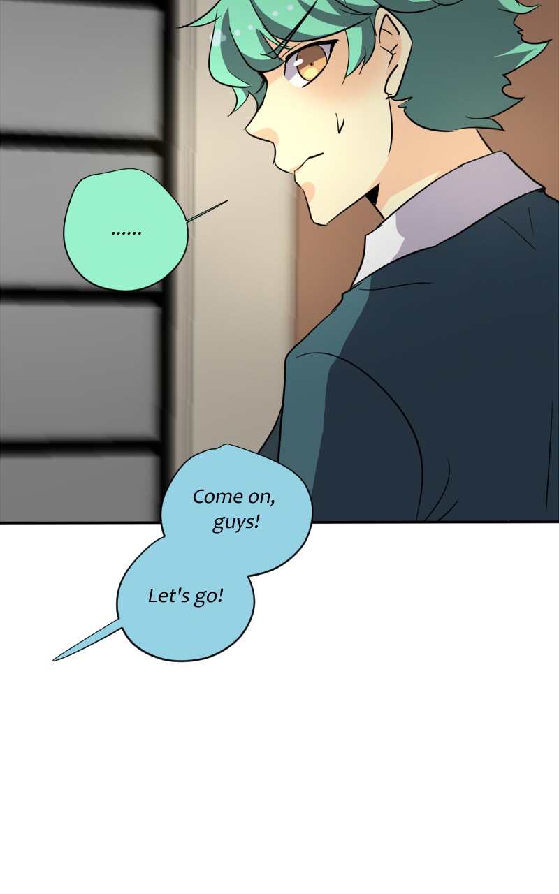 unOrdinary chapter 160 page 12