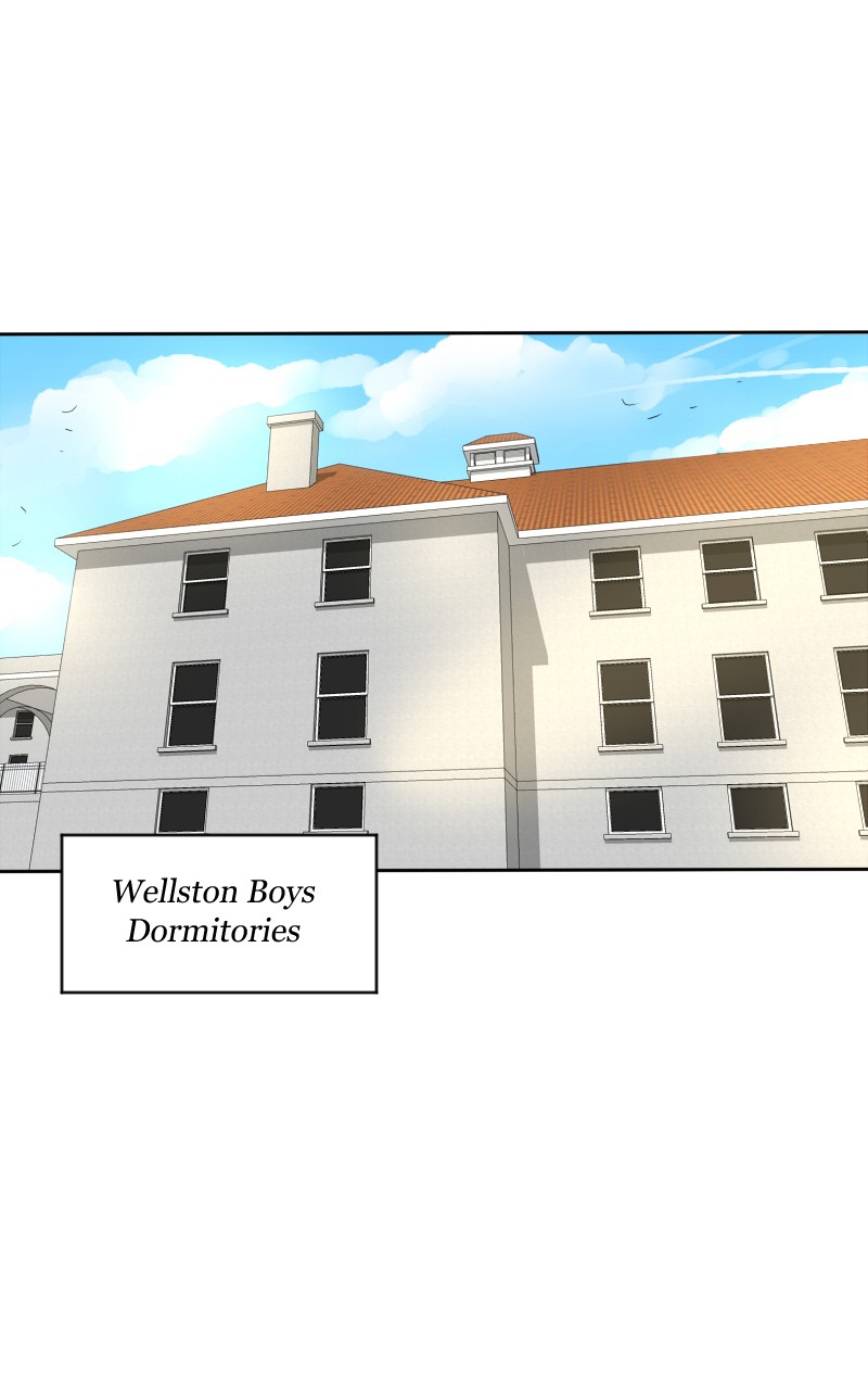 unOrdinary chapter 160 page 14