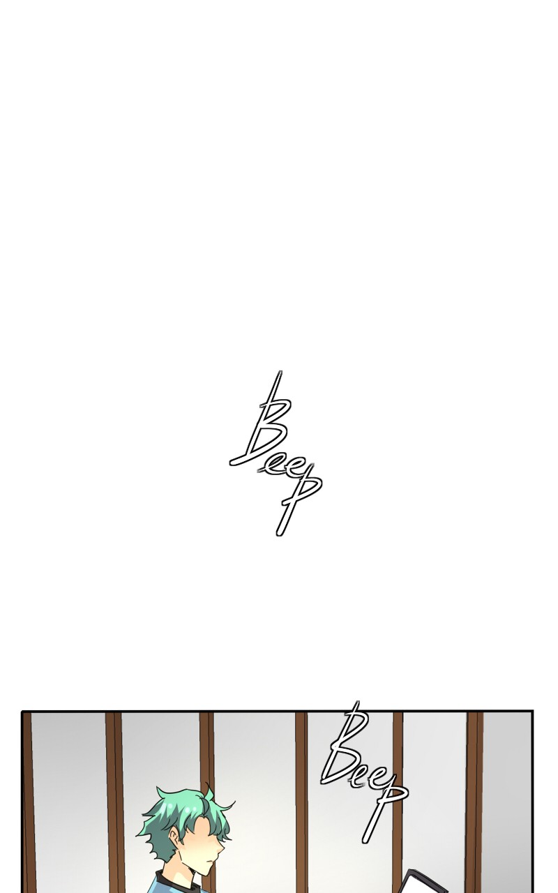 unOrdinary chapter 160 page 19