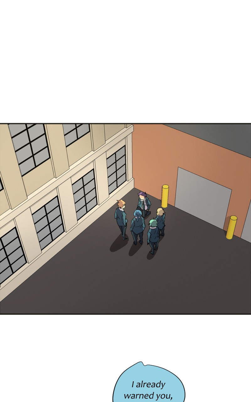 unOrdinary chapter 160 page 2