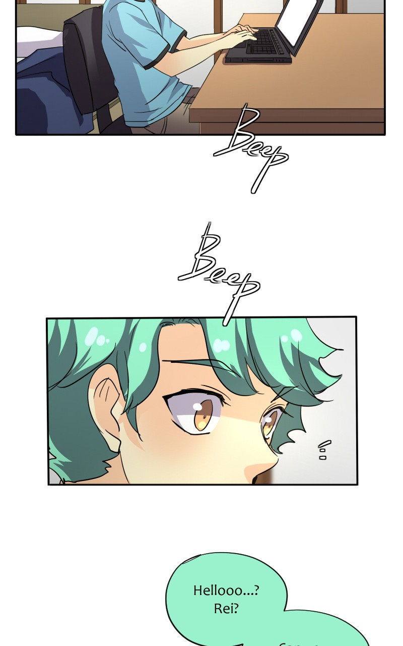 unOrdinary chapter 160 page 20