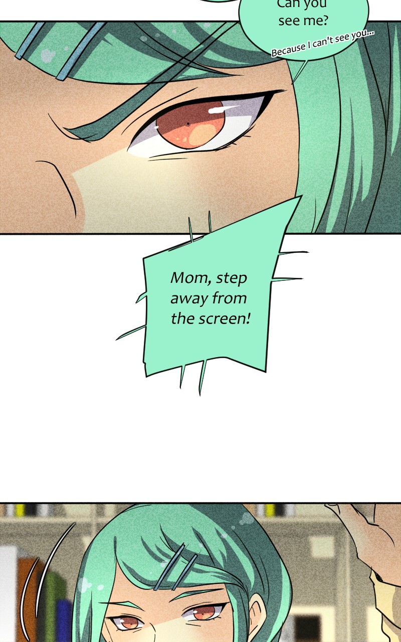 unOrdinary chapter 160 page 21