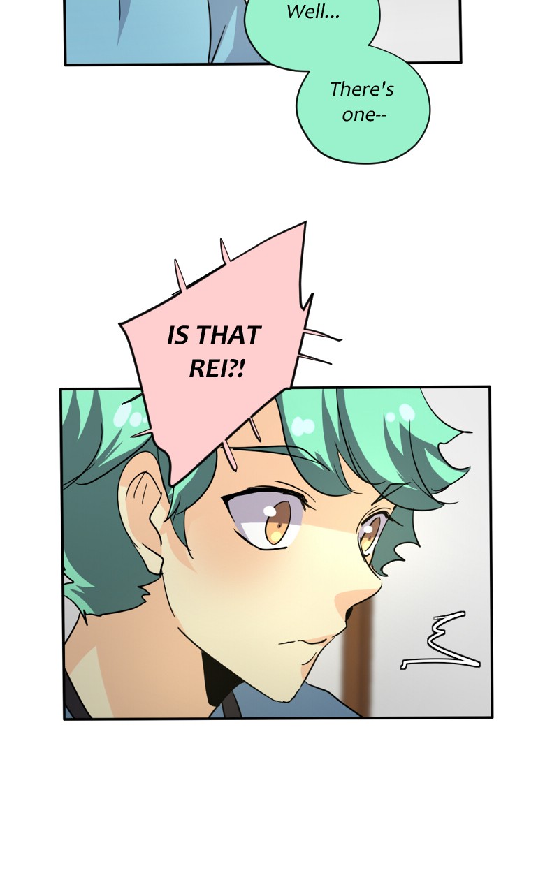 unOrdinary chapter 160 page 26