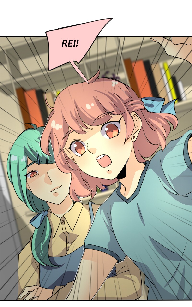 unOrdinary chapter 160 page 27