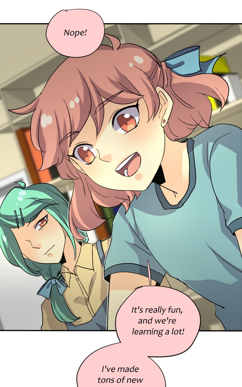 unOrdinary chapter 160 page 29