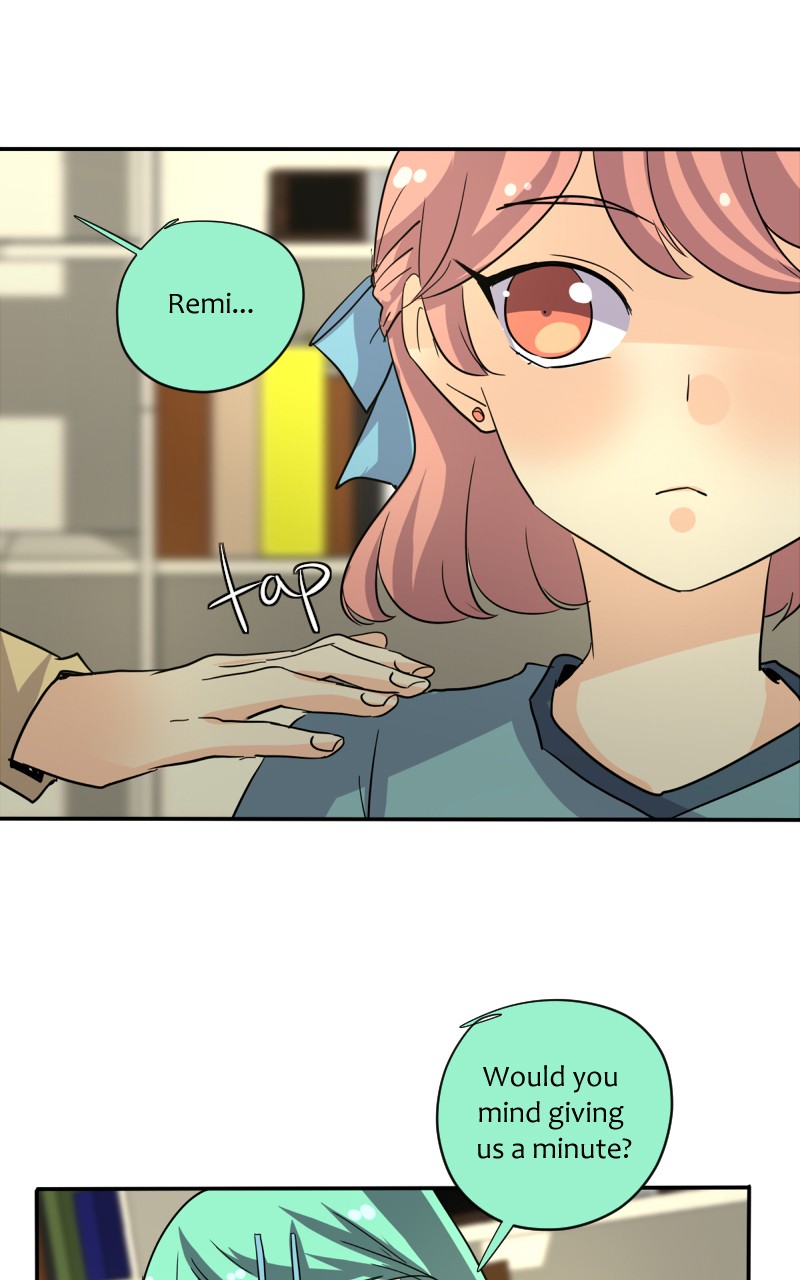 unOrdinary chapter 160 page 34