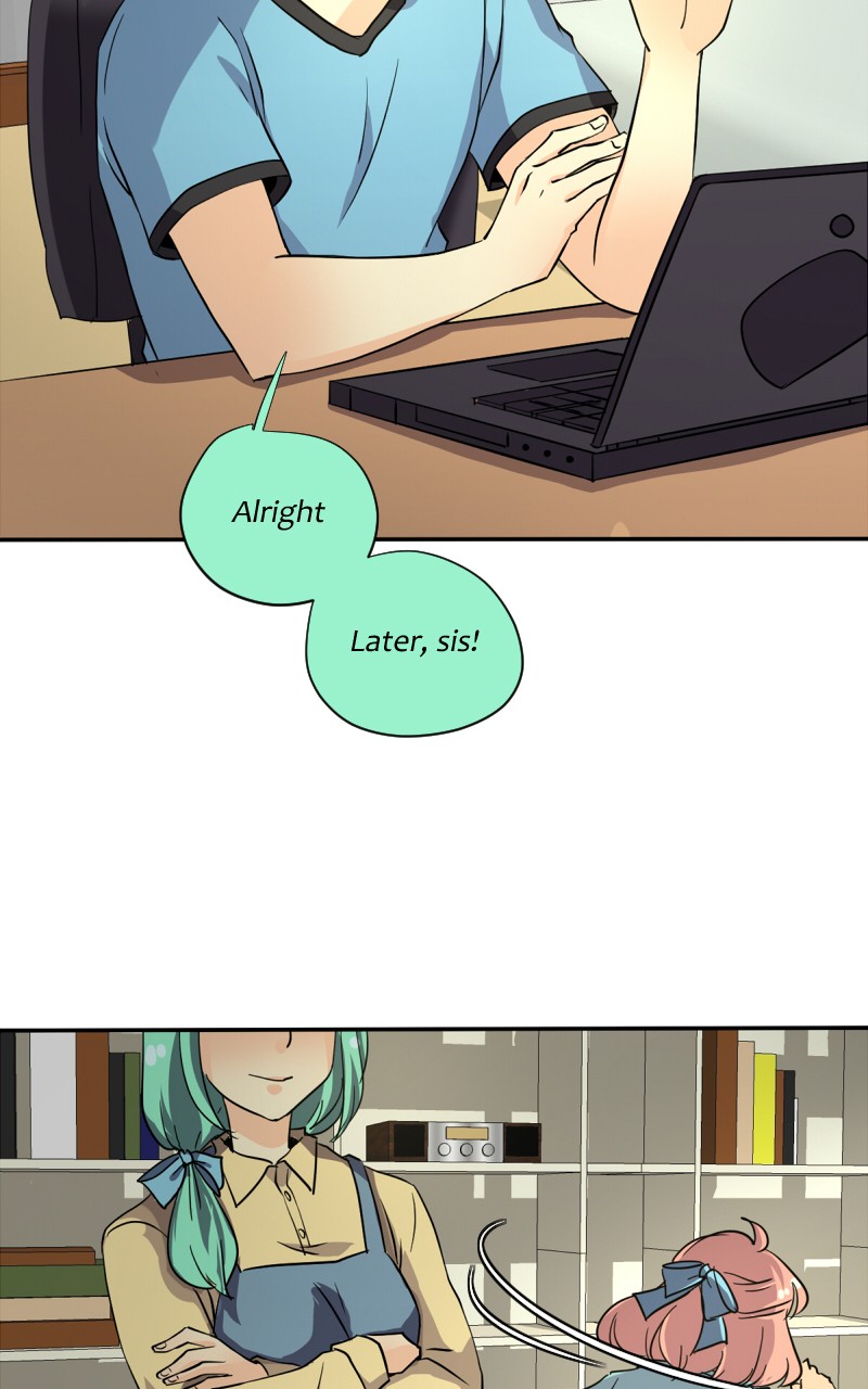 unOrdinary chapter 160 page 37