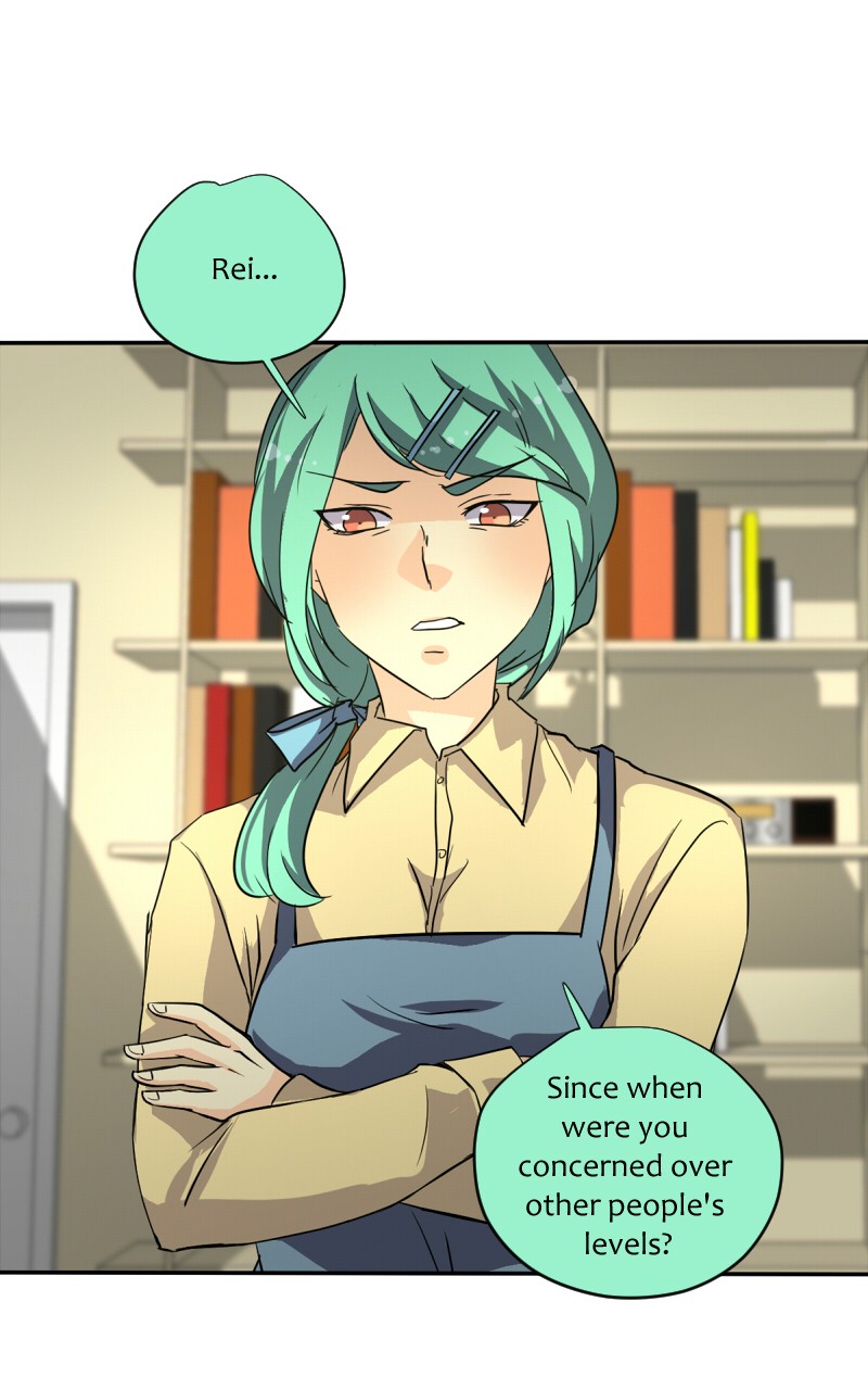 unOrdinary chapter 160 page 39