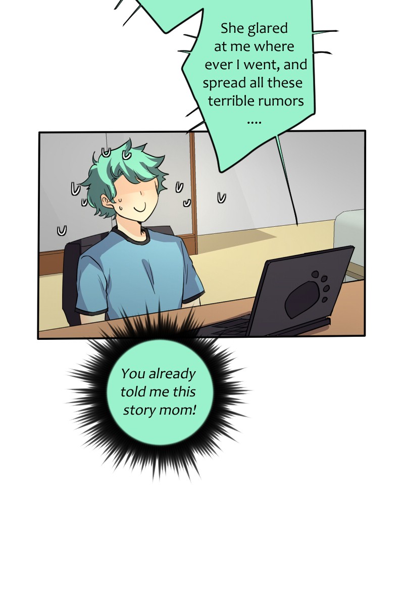 unOrdinary chapter 160 page 44