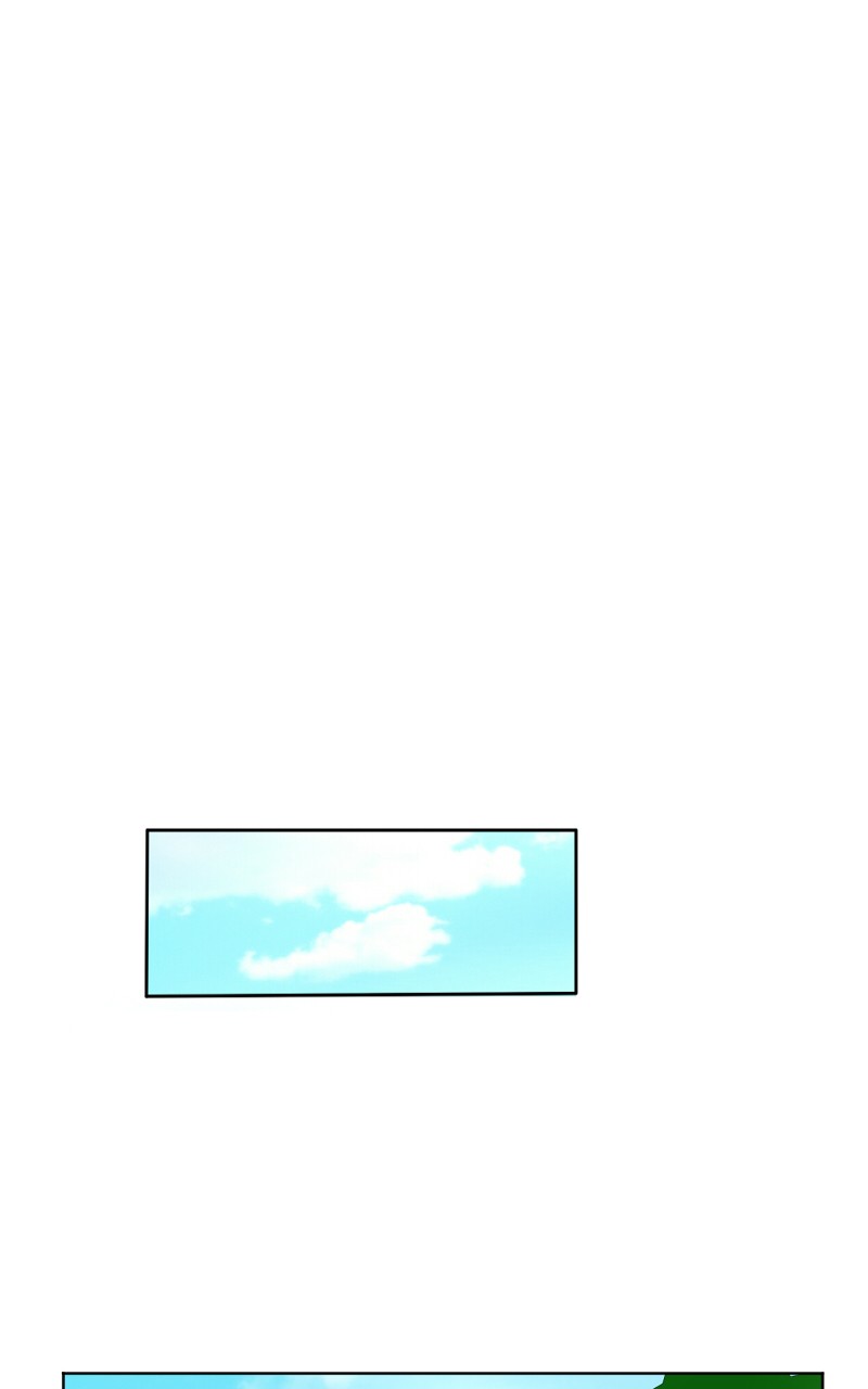 unOrdinary chapter 160 page 45