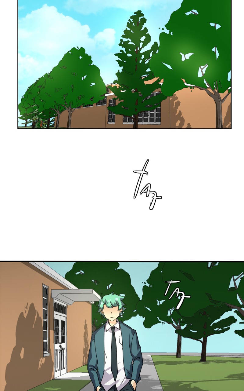 unOrdinary chapter 160 page 46