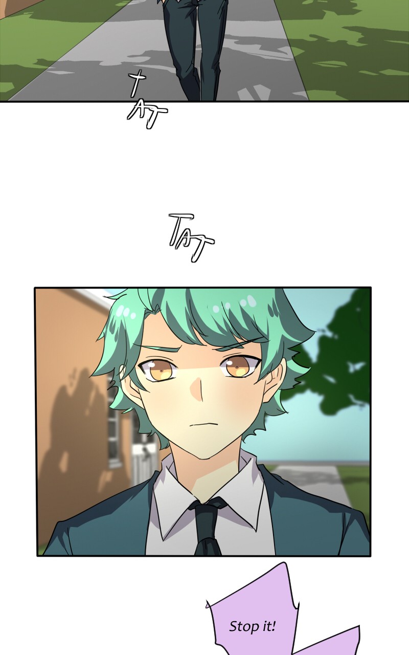 unOrdinary chapter 160 page 47