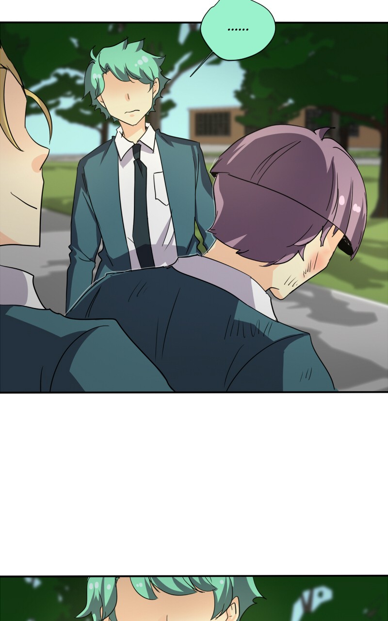 unOrdinary chapter 160 page 52