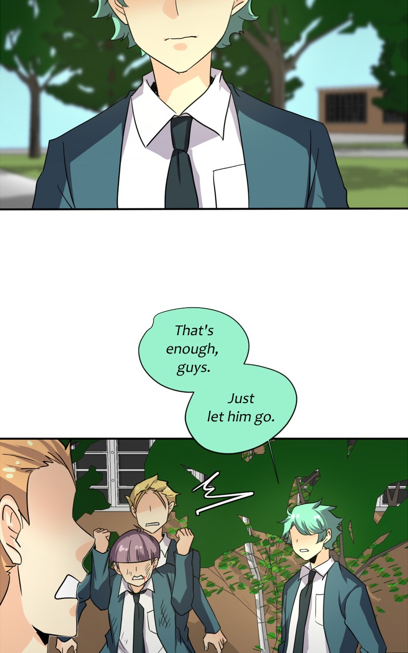 unOrdinary chapter 160 page 53