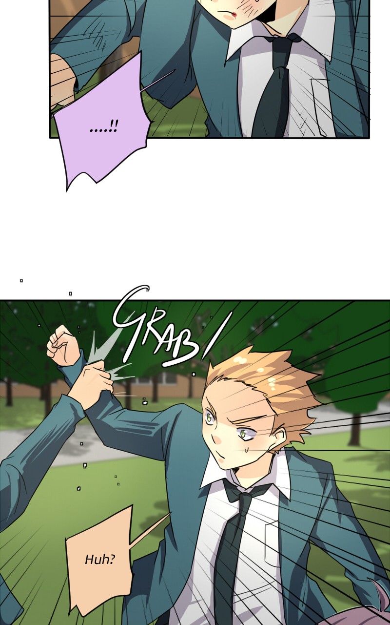 unOrdinary chapter 160 page 57