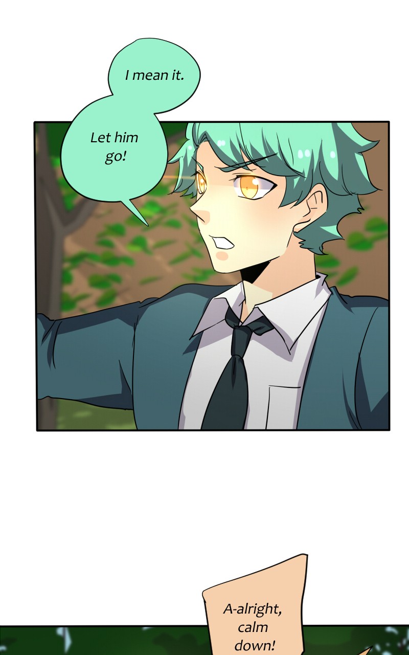 unOrdinary chapter 160 page 59