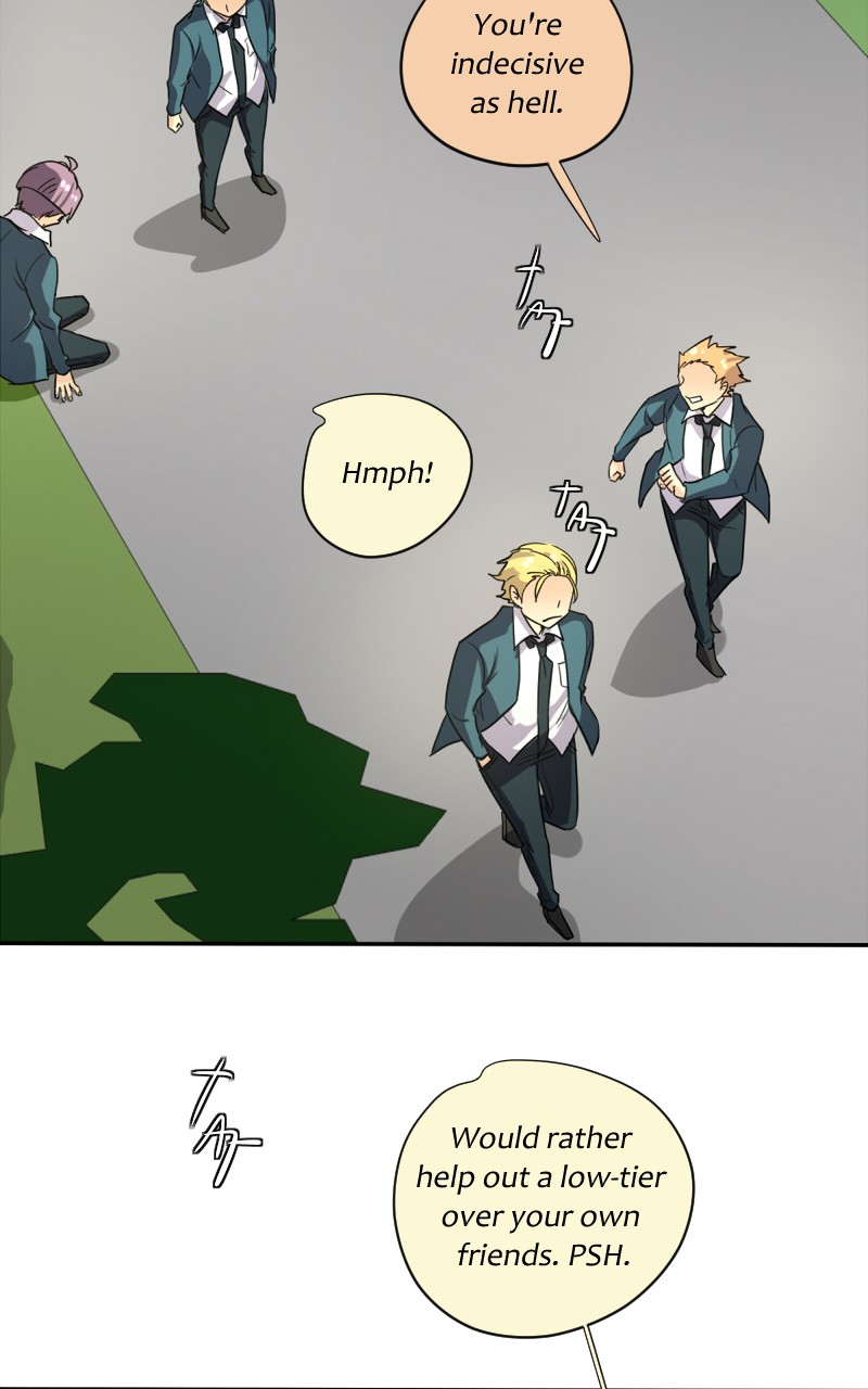 unOrdinary chapter 160 page 61