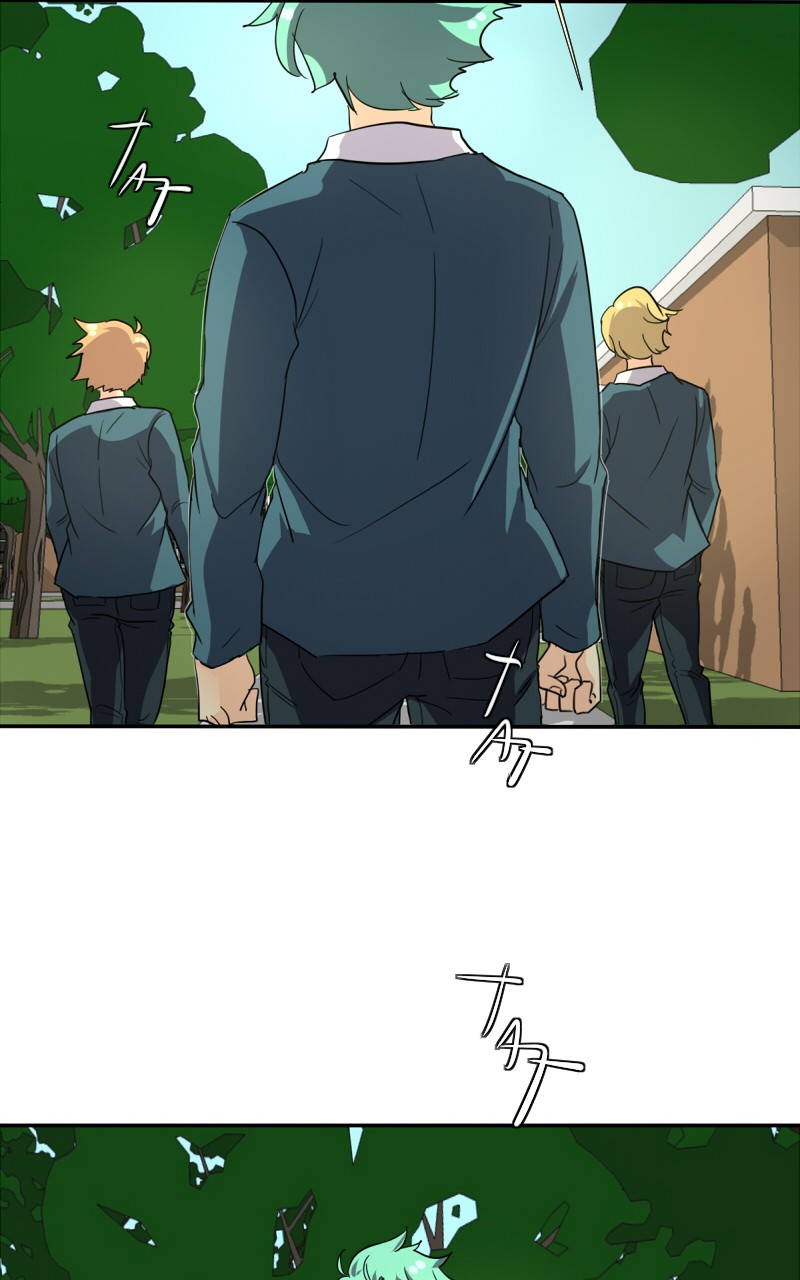 unOrdinary chapter 160 page 62