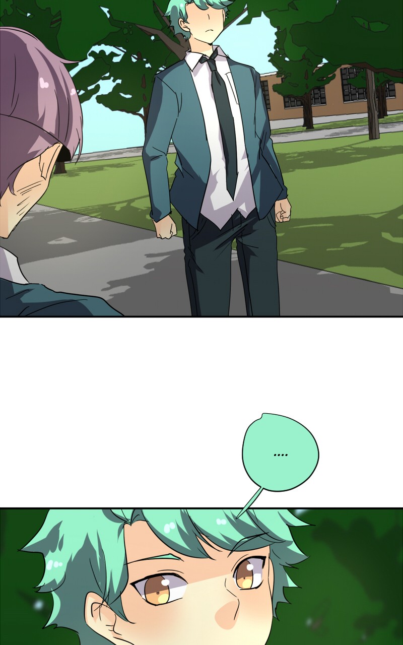 unOrdinary chapter 160 page 63