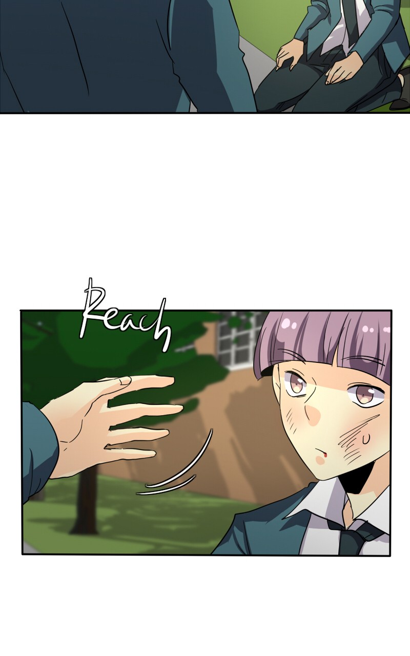 unOrdinary chapter 160 page 65