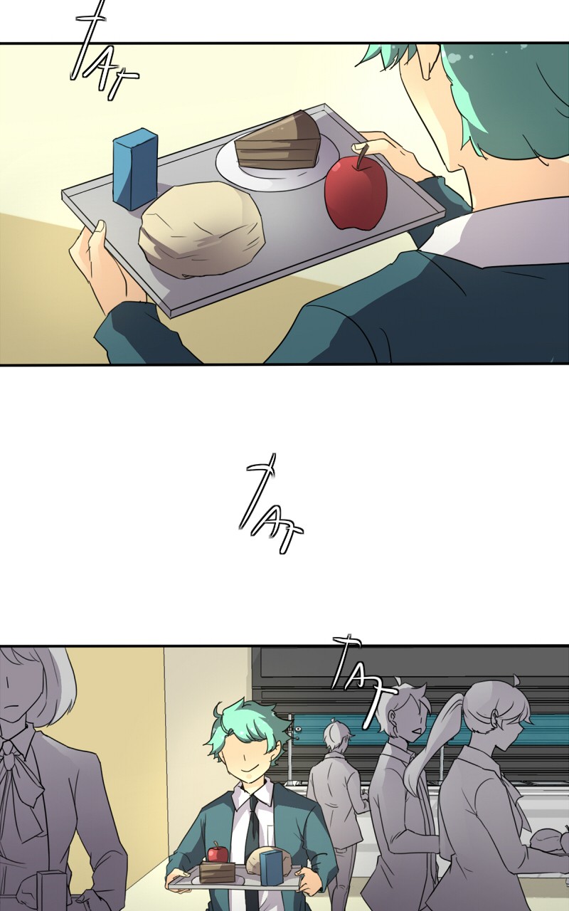 unOrdinary chapter 160 page 70