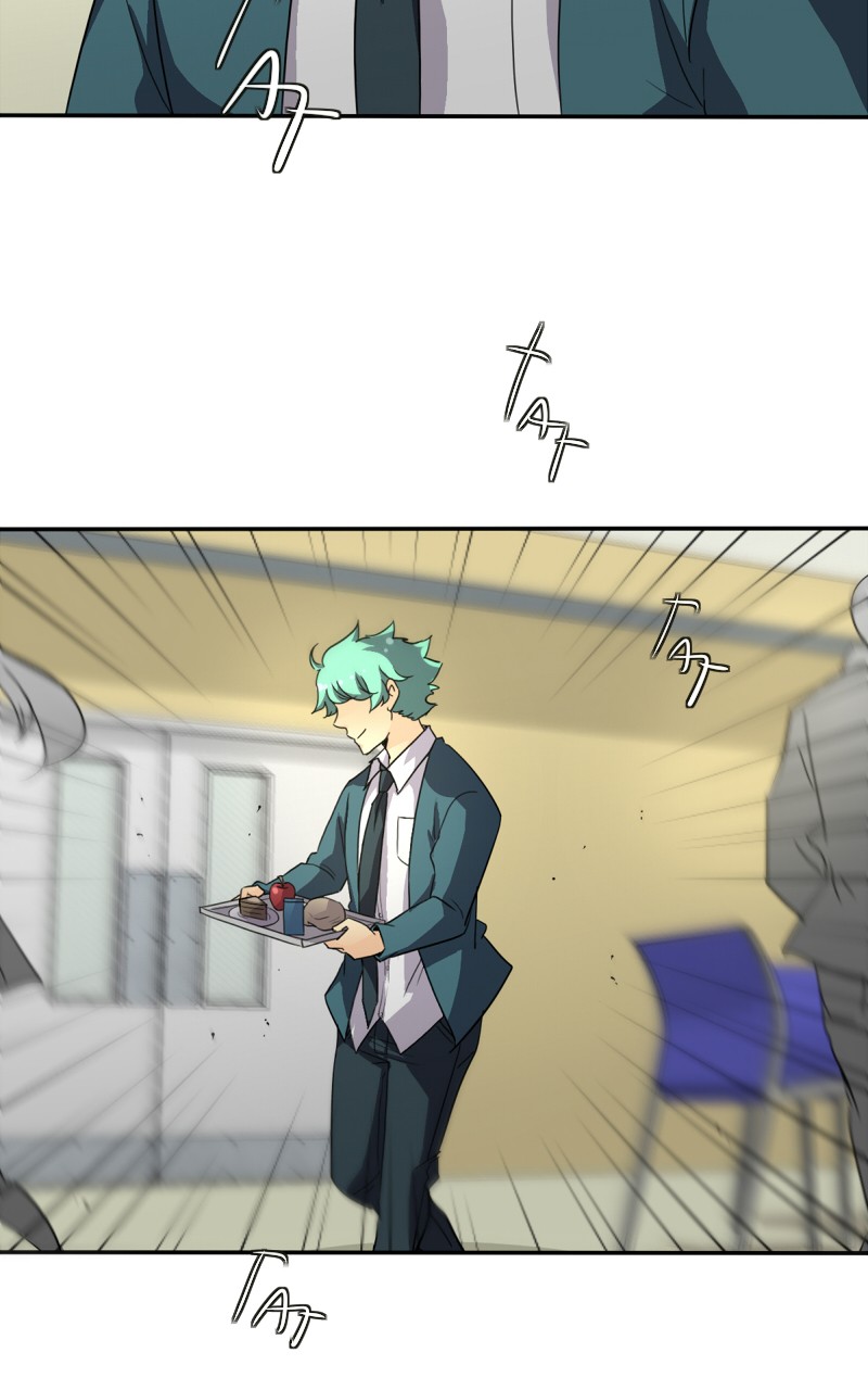 unOrdinary chapter 160 page 72