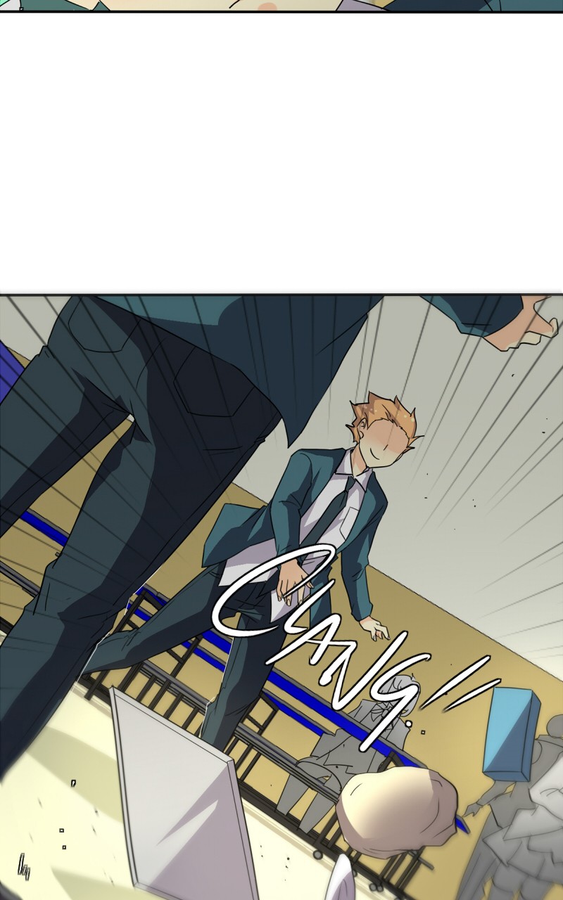 unOrdinary chapter 160 page 75