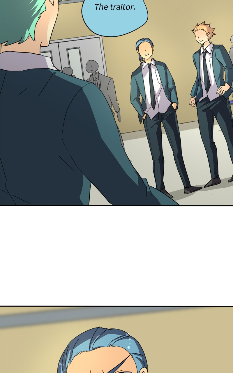 unOrdinary chapter 160 page 78