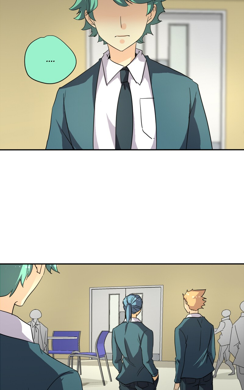 unOrdinary chapter 160 page 82