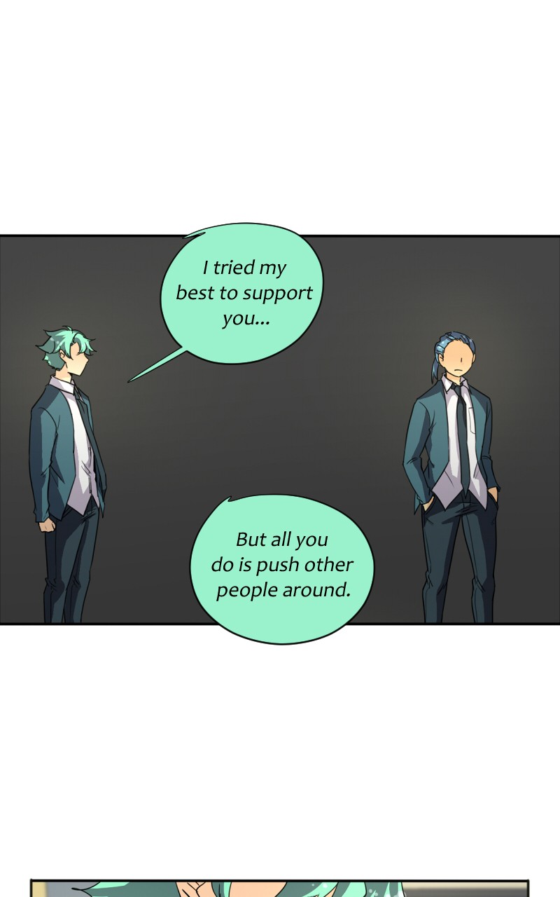 unOrdinary chapter 160 page 84