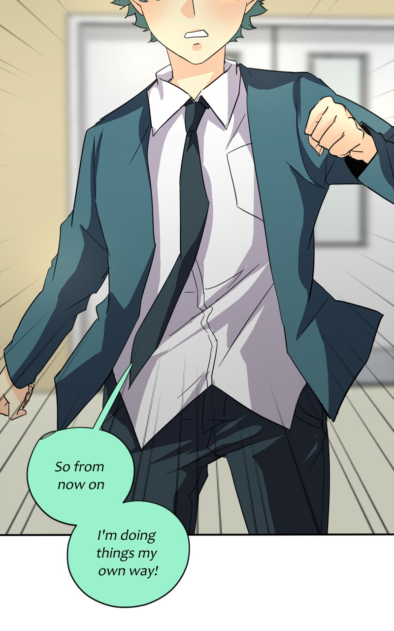 unOrdinary chapter 160 page 86