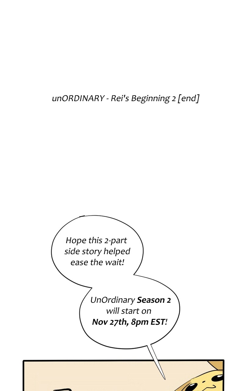 unOrdinary chapter 160 page 87
