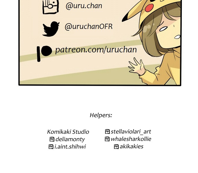 unOrdinary chapter 160 page 88