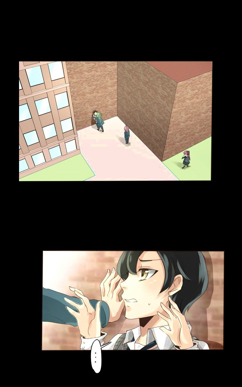 unOrdinary chapter 161 page 10